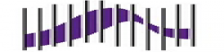 Hochschule Ravensburg-Weingarten,Germanyalluniversitylist,Germanyallvarsitylist,university,alluniversitylist,theworldalluniversitylist,universityrank,varsity,varsityuniversity,universitylisting,governmentuniversitylist,privateuniversitylist,nationaluniversitylist,bestnationaluniversity,bestgovernmentuniversity,bestprivateuniversity,popularuniversitylist