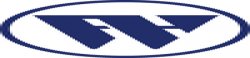 Fachhochschule Wedel,Germanyalluniversitylist,Germanyallvarsitylist,university,alluniversitylist,theworldalluniversitylist,universityrank,varsity,varsityuniversity,universitylisting,governmentuniversitylist,privateuniversitylist,nationaluniversitylist,bestnationaluniversity,bestgovernmentuniversity,bestprivateuniversity,popularuniversitylist