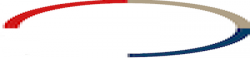 Hochschule Merseburg,Germanyalluniversitylist,Germanyallvarsitylist,university,alluniversitylist,theworldalluniversitylist,universityrank,varsity,varsityuniversity,universitylisting,governmentuniversitylist,privateuniversitylist,nationaluniversitylist,bestnationaluniversity,bestgovernmentuniversity,bestprivateuniversity,popularuniversitylist