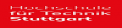 Hochschule für Technik Stuttgart,Germanyalluniversitylist,Germanyallvarsitylist,university,alluniversitylist,theworldalluniversitylist,universityrank,varsity,varsityuniversity,universitylisting,governmentuniversitylist,privateuniversitylist,nationaluniversitylist,bestnationaluniversity,bestgovernmentuniversity,bestprivateuniversity,popularuniversitylist