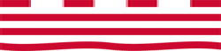 Technische Hochschule Brandenburg,Germanyalluniversitylist,Germanyallvarsitylist,university,alluniversitylist,theworldalluniversitylist,universityrank,varsity,varsityuniversity,universitylisting,governmentuniversitylist,privateuniversitylist,nationaluniversitylist,bestnationaluniversity,bestgovernmentuniversity,bestprivateuniversity,popularuniversitylist