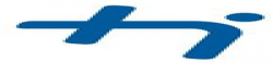 Technische Hochschule Ingolstadt,Germanyalluniversitylist,Germanyallvarsitylist,university,alluniversitylist,theworldalluniversitylist,universityrank,varsity,varsityuniversity,universitylisting,governmentuniversitylist,privateuniversitylist,nationaluniversitylist,bestnationaluniversity,bestgovernmentuniversity,bestprivateuniversity,popularuniversitylist