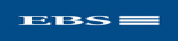 EBS Universität für Wirtschaft und Recht,Germanyalluniversitylist,Germanyallvarsitylist,university,alluniversitylist,theworldalluniversitylist,universityrank,varsity,varsityuniversity,universitylisting,governmentuniversitylist,privateuniversitylist,nationaluniversitylist,bestnationaluniversity,bestgovernmentuniversity,bestprivateuniversity,popularuniversitylist