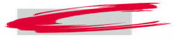 Hochschule Coburg,Germanyalluniversitylist,Germanyallvarsitylist,university,alluniversitylist,theworldalluniversitylist,universityrank,varsity,varsityuniversity,universitylisting,governmentuniversitylist,privateuniversitylist,nationaluniversitylist,bestnationaluniversity,bestgovernmentuniversity,bestprivateuniversity,popularuniversitylist