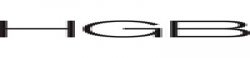 Hochschule für Grafik und Buchkunst Leipzig,Germanyalluniversitylist,Germanyallvarsitylist,university,alluniversitylist,theworldalluniversitylist,universityrank,varsity,varsityuniversity,universitylisting,governmentuniversitylist,privateuniversitylist,nationaluniversitylist,bestnationaluniversity,bestgovernmentuniversity,bestprivateuniversity,popularuniversitylist