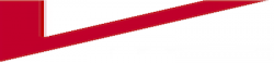 Universität Vechta,Germanyalluniversitylist,Germanyallvarsitylist,university,alluniversitylist,theworldalluniversitylist,universityrank,varsity,varsityuniversity,universitylisting,governmentuniversitylist,privateuniversitylist,nationaluniversitylist,bestnationaluniversity,bestgovernmentuniversity,bestprivateuniversity,popularuniversitylist