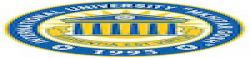 Staatliche Akademie der Bildenden Künste Stuttgart,Germanyalluniversitylist,Germanyallvarsitylist,university,alluniversitylist,theworldalluniversitylist,universityrank,varsity,varsityuniversity,universitylisting,governmentuniversitylist,privateuniversitylist,nationaluniversitylist,bestnationaluniversity,bestgovernmentuniversity,bestprivateuniversity,popularuniversitylist