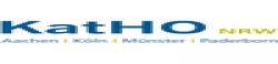 Katholische Hochschule Nordrhein-Westfalen,Germanyalluniversitylist,Germanyallvarsitylist,university,alluniversitylist,theworldalluniversitylist,universityrank,varsity,varsityuniversity,universitylisting,governmentuniversitylist,privateuniversitylist,nationaluniversitylist,bestnationaluniversity,bestgovernmentuniversity,bestprivateuniversity,popularuniversitylist