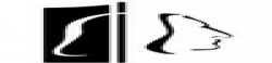 Hochschule für Musik Franz Liszt Weimar,Germanyalluniversitylist,Germanyallvarsitylist,university,alluniversitylist,theworldalluniversitylist,universityrank,varsity,varsityuniversity,universitylisting,governmentuniversitylist,privateuniversitylist,nationaluniversitylist,bestnationaluniversity,bestgovernmentuniversity,bestprivateuniversity,popularuniversitylist