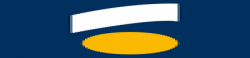 Hochschule für Wirtschaft und Umwelt Nürtingen-Geislingen,Germanyalluniversitylist,Germanyallvarsitylist,university,alluniversitylist,theworldalluniversitylist,universityrank,varsity,varsityuniversity,universitylisting,governmentuniversitylist,privateuniversitylist,nationaluniversitylist,bestnationaluniversity,bestgovernmentuniversity,bestprivateuniversity,popularuniversitylist