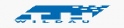 Technische Hochschule Wildau,Germanyalluniversitylist,Germanyallvarsitylist,university,alluniversitylist,theworldalluniversitylist,universityrank,varsity,varsityuniversity,universitylisting,governmentuniversitylist,privateuniversitylist,nationaluniversitylist,bestnationaluniversity,bestgovernmentuniversity,bestprivateuniversity,popularuniversitylist