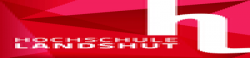 Hochschule Landshut,Germanyalluniversitylist,Germanyallvarsitylist,university,alluniversitylist,theworldalluniversitylist,universityrank,varsity,varsityuniversity,universitylisting,governmentuniversitylist,privateuniversitylist,nationaluniversitylist,bestnationaluniversity,bestgovernmentuniversity,bestprivateuniversity,popularuniversitylist