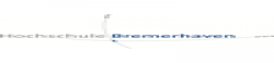 Hochschule Bremerhaven,Germanyalluniversitylist,Germanyallvarsitylist,university,alluniversitylist,theworldalluniversitylist,universityrank,varsity,varsityuniversity,universitylisting,governmentuniversitylist,privateuniversitylist,nationaluniversitylist,bestnationaluniversity,bestgovernmentuniversity,bestprivateuniversity,popularuniversitylist