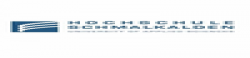 Hochschule Schmalkalden,Germanyalluniversitylist,Germanyallvarsitylist,university,alluniversitylist,theworldalluniversitylist,universityrank,varsity,varsityuniversity,universitylisting,governmentuniversitylist,privateuniversitylist,nationaluniversitylist,bestnationaluniversity,bestgovernmentuniversity,bestprivateuniversity,popularuniversitylist