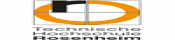 Hochschule Rosenheim,Germanyalluniversitylist,Germanyallvarsitylist,university,alluniversitylist,theworldalluniversitylist,universityrank,varsity,varsityuniversity,universitylisting,governmentuniversitylist,privateuniversitylist,nationaluniversitylist,bestnationaluniversity,bestgovernmentuniversity,bestprivateuniversity,popularuniversitylist