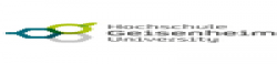 Hochschule Geisenheim,Germanyalluniversitylist,Germanyallvarsitylist,university,alluniversitylist,theworldalluniversitylist,universityrank,varsity,varsityuniversity,universitylisting,governmentuniversitylist,privateuniversitylist,nationaluniversitylist,bestnationaluniversity,bestgovernmentuniversity,bestprivateuniversity,popularuniversitylist