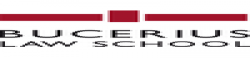 Bucerius Law School,Germanyalluniversitylist,Germanyallvarsitylist,university,alluniversitylist,theworldalluniversitylist,universityrank,varsity,varsityuniversity,universitylisting,governmentuniversitylist,privateuniversitylist,nationaluniversitylist,bestnationaluniversity,bestgovernmentuniversity,bestprivateuniversity,popularuniversitylist