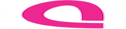 HochschulefürMusik,TheaterundMedienHannover,Germanyalluniversitylist,Germanyallvarsitylist,university,alluniversitylist,theworldalluniversitylist,universityrank,varsity,varsityuniversity,universitylisting,governmentuniversitylist,privateuniversitylist,nationaluniversitylist,bestnationaluniversity,bestgovernmentuniversity,bestprivateuniversity,popularuniversitylist