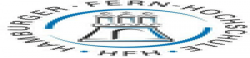 HFH Hamburger Fern-Hochschule,Germanyalluniversitylist,Germanyallvarsitylist,university,alluniversitylist,theworldalluniversitylist,universityrank,varsity,varsityuniversity,universitylisting,governmentuniversitylist,privateuniversitylist,nationaluniversitylist,bestnationaluniversity,bestgovernmentuniversity,bestprivateuniversity,popularuniversitylist