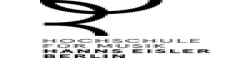Hochschule für Musik Hanns Eisler,Germanyalluniversitylist,Germanyallvarsitylist,university,alluniversitylist,theworldalluniversitylist,universityrank,varsity,varsityuniversity,universitylisting,governmentuniversitylist,privateuniversitylist,nationaluniversitylist,bestnationaluniversity,bestgovernmentuniversity,bestprivateuniversity,popularuniversitylist