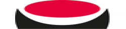 Fachhochschule Lübeck,Germanyalluniversitylist,Germanyallvarsitylist,university,alluniversitylist,theworldalluniversitylist,universityrank,varsity,varsityuniversity,universitylisting,governmentuniversitylist,privateuniversitylist,nationaluniversitylist,bestnationaluniversity,bestgovernmentuniversity,bestprivateuniversity,popularuniversitylist