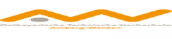 Ostbayerische Technische Hochschule Amberg-Weiden,Germanyalluniversitylist,Germanyallvarsitylist,university,alluniversitylist,theworldalluniversitylist,universityrank,varsity,varsityuniversity,universitylisting,governmentuniversitylist,privateuniversitylist,nationaluniversitylist,bestnationaluniversity,bestgovernmentuniversity,bestprivateuniversity,popularuniversitylist