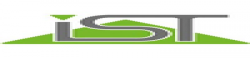 IST-Hochschule für Management,Germanyalluniversitylist,Germanyallvarsitylist,university,alluniversitylist,theworldalluniversitylist,universityrank,varsity,varsityuniversity,universitylisting,governmentuniversitylist,privateuniversitylist,nationaluniversitylist,bestnationaluniversity,bestgovernmentuniversity,bestprivateuniversity,popularuniversitylist