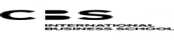 CBS International Business School,Germanyalluniversitylist,Germanyallvarsitylist,university,alluniversitylist,theworldalluniversitylist,universityrank,varsity,varsityuniversity,universitylisting,governmentuniversitylist,privateuniversitylist,nationaluniversitylist,bestnationaluniversity,bestgovernmentuniversity,bestprivateuniversity,popularuniversitylist