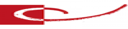 Pädagogische Hochschule Weingarten,Germanyalluniversitylist,Germanyallvarsitylist,university,alluniversitylist,theworldalluniversitylist,universityrank,varsity,varsityuniversity,universitylisting,governmentuniversitylist,privateuniversitylist,nationaluniversitylist,bestnationaluniversity,bestgovernmentuniversity,bestprivateuniversity,popularuniversitylist