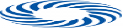 Hochschule Ulm,Germanyalluniversitylist,Germanyallvarsitylist,university,alluniversitylist,theworldalluniversitylist,universityrank,varsity,varsityuniversity,universitylisting,governmentuniversitylist,privateuniversitylist,nationaluniversitylist,bestnationaluniversity,bestgovernmentuniversity,bestprivateuniversity,popularuniversitylist