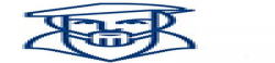 Technische Hochschule Georg Agricola,Germanyalluniversitylist,Germanyallvarsitylist,university,alluniversitylist,theworldalluniversitylist,universityrank,varsity,varsityuniversity,universitylisting,governmentuniversitylist,privateuniversitylist,nationaluniversitylist,bestnationaluniversity,bestgovernmentuniversity,bestprivateuniversity,popularuniversitylist