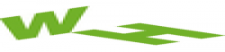 Westfälische Hochschule Gelsenkirchen Bocholt Recklinghausen,Germanyalluniversitylist,Germanyallvarsitylist,university,alluniversitylist,theworldalluniversitylist,universityrank,varsity,varsityuniversity,universitylisting,governmentuniversitylist,privateuniversitylist,nationaluniversitylist,bestnationaluniversity,bestgovernmentuniversity,bestprivateuniversity,popularuniversitylist
