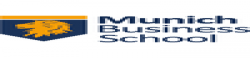 Munich Business School,Germanyalluniversitylist,Germanyallvarsitylist,university,alluniversitylist,theworldalluniversitylist,universityrank,varsity,varsityuniversity,universitylisting,governmentuniversitylist,privateuniversitylist,nationaluniversitylist,bestnationaluniversity,bestgovernmentuniversity,bestprivateuniversity,popularuniversitylist
