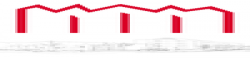 Hochschule Neubrandenburg,Germanyalluniversitylist,Germanyallvarsitylist,university,alluniversitylist,theworldalluniversitylist,universityrank,varsity,varsityuniversity,universitylisting,governmentuniversitylist,privateuniversitylist,nationaluniversitylist,bestnationaluniversity,bestgovernmentuniversity,bestprivateuniversity,popularuniversitylist