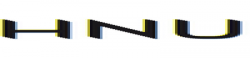 Hochschule Neu-Ulm,Germanyalluniversitylist,Germanyallvarsitylist,university,alluniversitylist,theworldalluniversitylist,universityrank,varsity,varsityuniversity,universitylisting,governmentuniversitylist,privateuniversitylist,nationaluniversitylist,bestnationaluniversity,bestgovernmentuniversity,bestprivateuniversity,popularuniversitylist