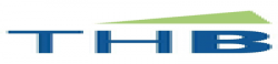 Technischen Hochschule Bingen,Germanyalluniversitylist,Germanyallvarsitylist,university,alluniversitylist,theworldalluniversitylist,universityrank,varsity,varsityuniversity,universitylisting,governmentuniversitylist,privateuniversitylist,nationaluniversitylist,bestnationaluniversity,bestgovernmentuniversity,bestprivateuniversity,popularuniversitylist