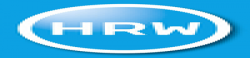 Hochschule Ruhr West,Germanyalluniversitylist,Germanyallvarsitylist,university,alluniversitylist,theworldalluniversitylist,universityrank,varsity,varsityuniversity,universitylisting,governmentuniversitylist,privateuniversitylist,nationaluniversitylist,bestnationaluniversity,bestgovernmentuniversity,bestprivateuniversity,popularuniversitylist