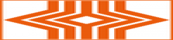 Katholische Stiftungsfachhochschule München,Germanyalluniversitylist,Germanyallvarsitylist,university,alluniversitylist,theworldalluniversitylist,universityrank,varsity,varsityuniversity,universitylisting,governmentuniversitylist,privateuniversitylist,nationaluniversitylist,bestnationaluniversity,bestgovernmentuniversity,bestprivateuniversity,popularuniversitylist
