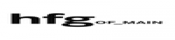Hochschule für Gestaltung Offenbach am Main,Germanyalluniversitylist,Germanyallvarsitylist,university,alluniversitylist,theworldalluniversitylist,universityrank,varsity,varsityuniversity,universitylisting,governmentuniversitylist,privateuniversitylist,nationaluniversitylist,bestnationaluniversity,bestgovernmentuniversity,bestprivateuniversity,popularuniversitylist