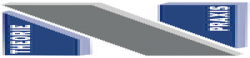Nordakademie Hochschule der Wirtschaft,Germanyalluniversitylist,Germanyallvarsitylist,university,alluniversitylist,theworldalluniversitylist,universityrank,varsity,varsityuniversity,universitylisting,governmentuniversitylist,privateuniversitylist,nationaluniversitylist,bestnationaluniversity,bestgovernmentuniversity,bestprivateuniversity,popularuniversitylist