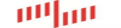 Hochschule für Wirtschaft und Gesellschaft Ludwigshafen,Germanyalluniversitylist,Germanyallvarsitylist,university,alluniversitylist,theworldalluniversitylist,universityrank,varsity,varsityuniversity,universitylisting,governmentuniversitylist,privateuniversitylist,nationaluniversitylist,bestnationaluniversity,bestgovernmentuniversity,bestprivateuniversity,popularuniversitylist