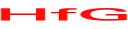 Hochschule für Gestaltung Schwäbisch Gmünd,Germanyalluniversitylist,Germanyallvarsitylist,university,alluniversitylist,theworldalluniversitylist,universityrank,varsity,varsityuniversity,universitylisting,governmentuniversitylist,privateuniversitylist,nationaluniversitylist,bestnationaluniversity,bestgovernmentuniversity,bestprivateuniversity,popularuniversitylist