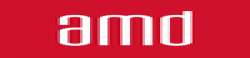 AMD Akademie Mode and Design,Germanyalluniversitylist,Germanyallvarsitylist,university,alluniversitylist,theworldalluniversitylist,universityrank,varsity,varsityuniversity,universitylisting,governmentuniversitylist,privateuniversitylist,nationaluniversitylist,bestnationaluniversity,bestgovernmentuniversity,bestprivateuniversity,popularuniversitylist