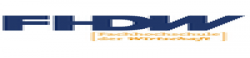 Fachhochschule der Wirtschaft,Germanyalluniversitylist,Germanyallvarsitylist,university,alluniversitylist,theworldalluniversitylist,universityrank,varsity,varsityuniversity,universitylisting,governmentuniversitylist,privateuniversitylist,nationaluniversitylist,bestnationaluniversity,bestgovernmentuniversity,bestprivateuniversity,popularuniversitylist