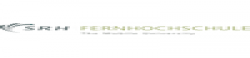 SRH Fernhochschule,Germanyalluniversitylist,Germanyallvarsitylist,university,alluniversitylist,theworldalluniversitylist,universityrank,varsity,varsityuniversity,universitylisting,governmentuniversitylist,privateuniversitylist,nationaluniversitylist,bestnationaluniversity,bestgovernmentuniversity,bestprivateuniversity,popularuniversitylist