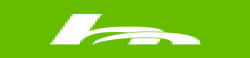 Hochschule Nordhausen,Germanyalluniversitylist,Germanyallvarsitylist,university,alluniversitylist,theworldalluniversitylist,universityrank,varsity,varsityuniversity,universitylisting,governmentuniversitylist,privateuniversitylist,nationaluniversitylist,bestnationaluniversity,bestgovernmentuniversity,bestprivateuniversity,popularuniversitylist