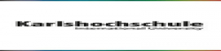 Karlshochschule International University,Germanyalluniversitylist,Germanyallvarsitylist,university,alluniversitylist,theworldalluniversitylist,universityrank,varsity,varsityuniversity,universitylisting,governmentuniversitylist,privateuniversitylist,nationaluniversitylist,bestnationaluniversity,bestgovernmentuniversity,bestprivateuniversity,popularuniversitylist