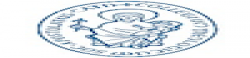 Philosophisch-Theologische Hochschule Vallendar,Germanyalluniversitylist,Germanyallvarsitylist,university,alluniversitylist,theworldalluniversitylist,universityrank,varsity,varsityuniversity,universitylisting,governmentuniversitylist,privateuniversitylist,nationaluniversitylist,bestnationaluniversity,bestgovernmentuniversity,bestprivateuniversity,popularuniversitylist