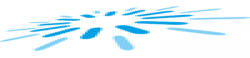 Hochschule Aschaffenburg,Germanyalluniversitylist,Germanyallvarsitylist,university,alluniversitylist,theworldalluniversitylist,universityrank,varsity,varsityuniversity,universitylisting,governmentuniversitylist,privateuniversitylist,nationaluniversitylist,bestnationaluniversity,bestgovernmentuniversity,bestprivateuniversity,popularuniversitylist