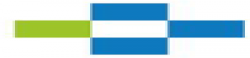 Hochschule Ansbach,Germanyalluniversitylist,Germanyallvarsitylist,university,alluniversitylist,theworldalluniversitylist,universityrank,varsity,varsityuniversity,universitylisting,governmentuniversitylist,privateuniversitylist,nationaluniversitylist,bestnationaluniversity,bestgovernmentuniversity,bestprivateuniversity,popularuniversitylist